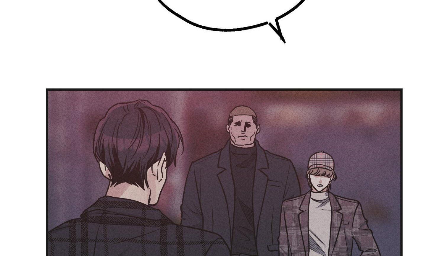 đọc truyện Phục Thù Chương 59 ảnh 10 tại Thiên Thai Truyện