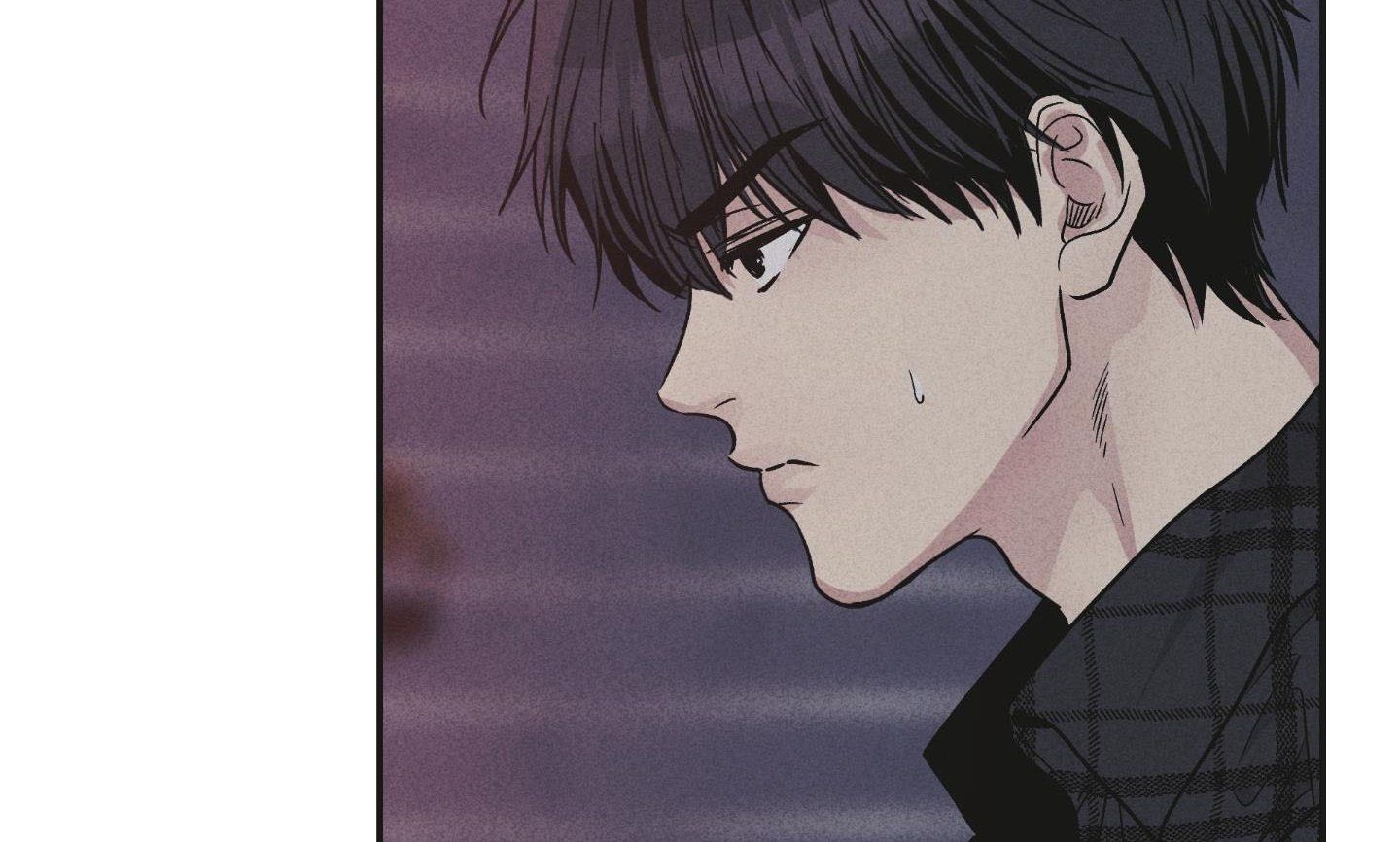 đọc truyện Phục Thù Chương 59 ảnh 82 tại Thiên Thai Truyện