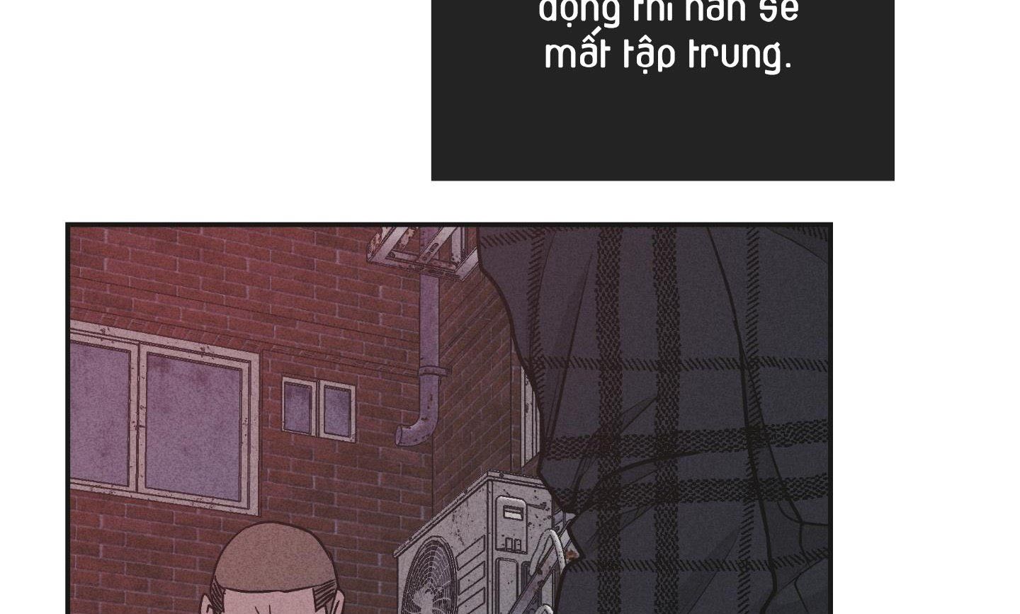 đọc truyện Phục Thù Chương 59 ảnh 84 tại Thiên Thai Truyện