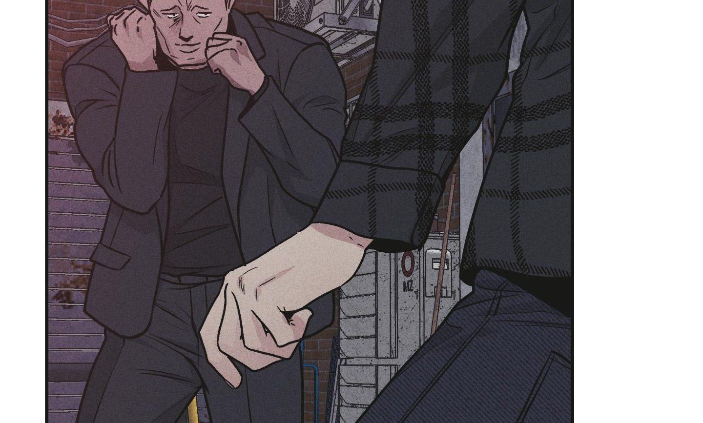 đọc truyện Phục Thù Chương 59 ảnh 85 tại Thiên Thai Truyện