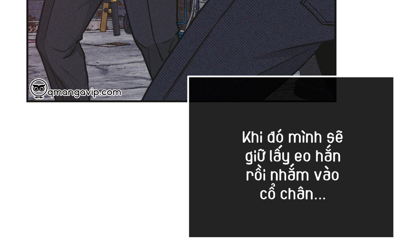 đọc truyện Phục Thù Chương 59 ảnh 86 tại Thiên Thai Truyện