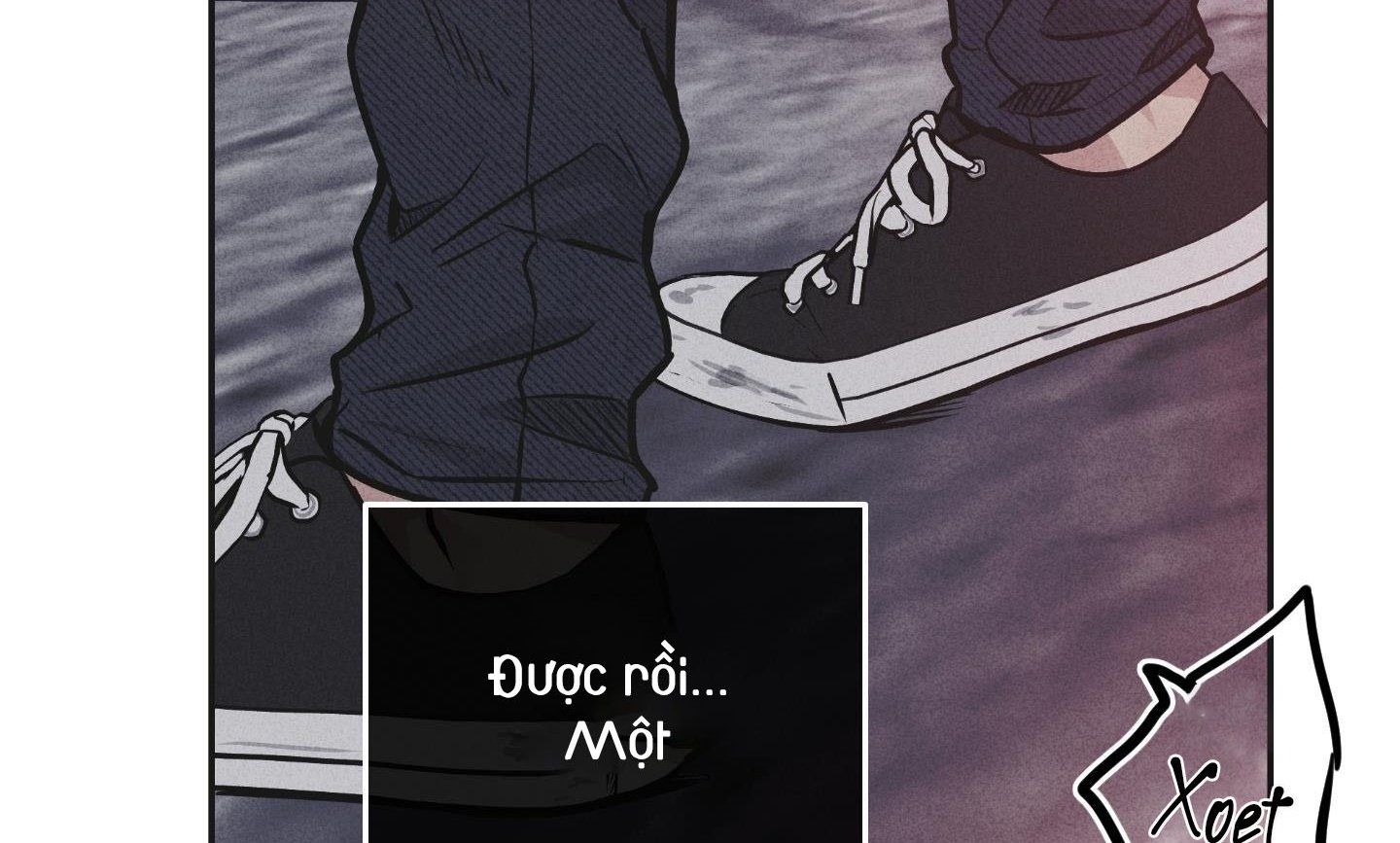 đọc truyện Phục Thù Chương 59 ảnh 88 tại Thiên Thai Truyện