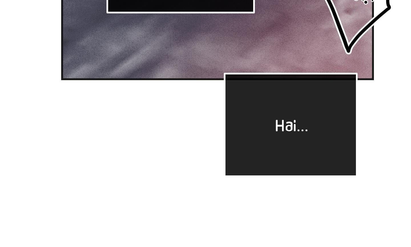 đọc truyện Phục Thù Chương 59 ảnh 89 tại Thiên Thai Truyện