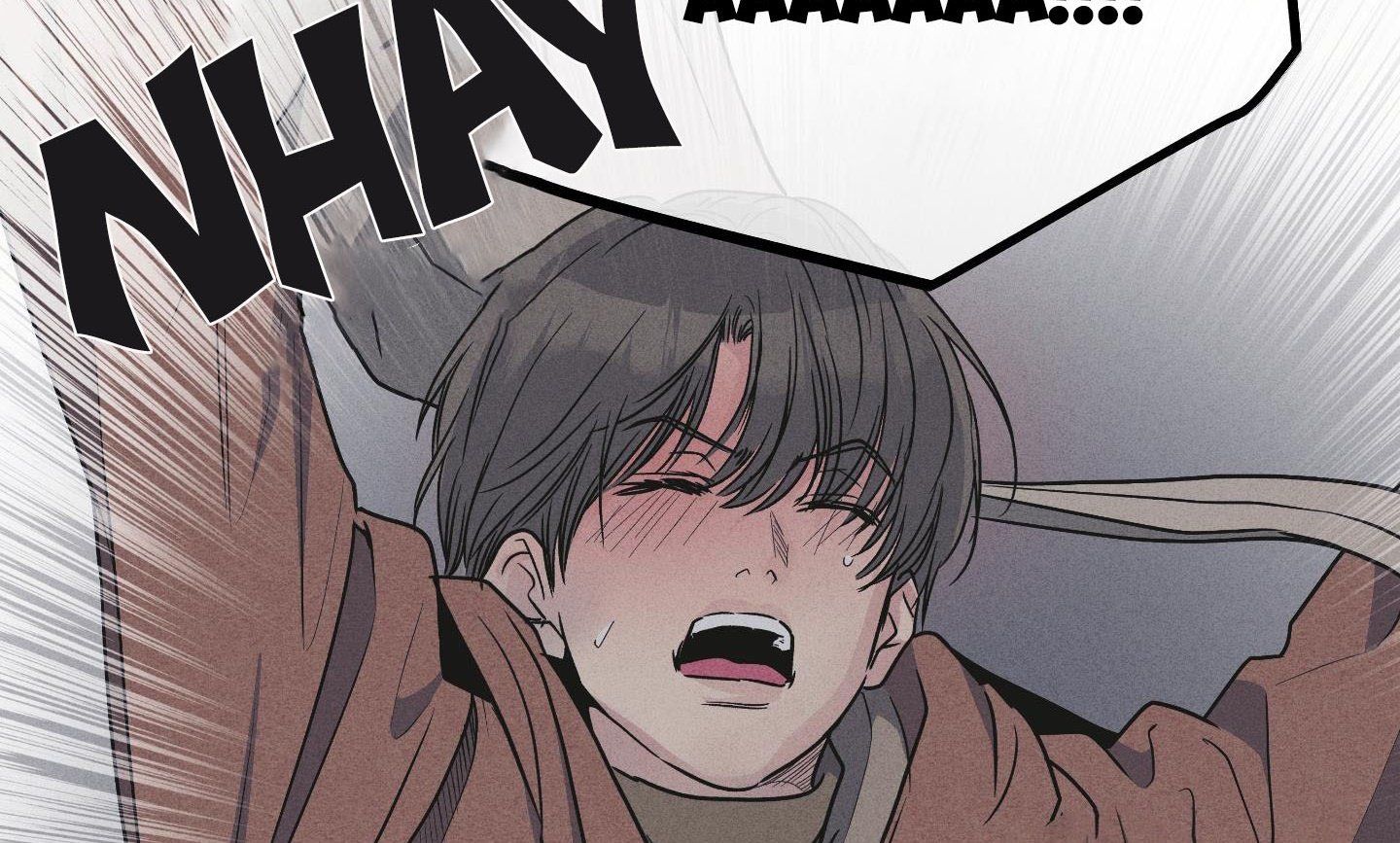 đọc truyện Phục Thù Chương 59 ảnh 91 tại Thiên Thai Truyện