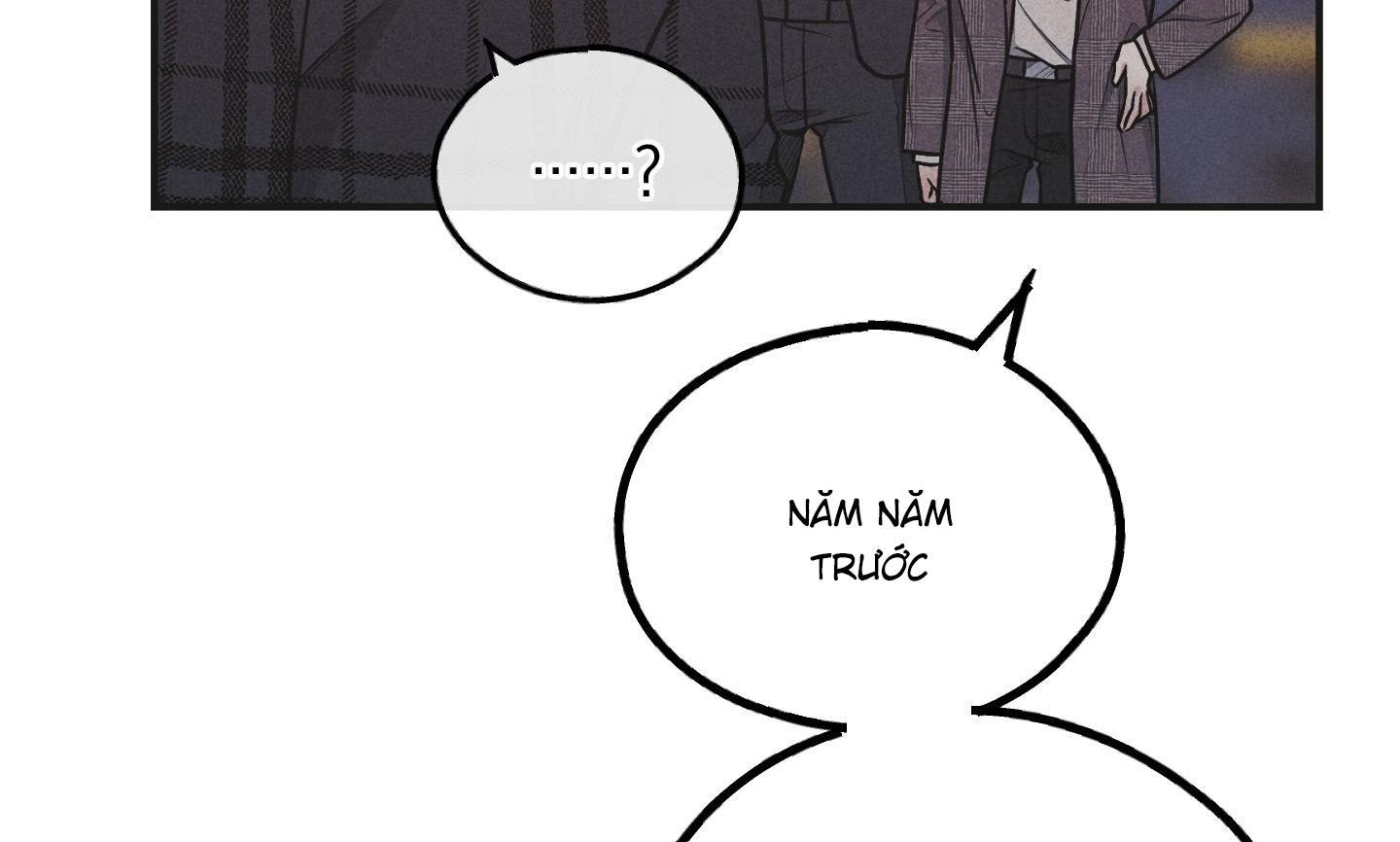 đọc truyện Phục Thù Chương 59 ảnh 11 tại Thiên Thai Truyện