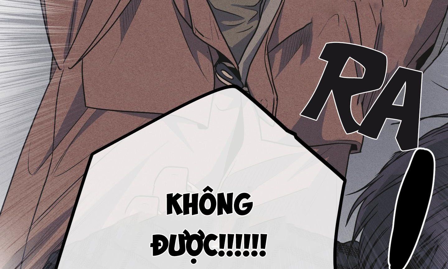 đọc truyện Phục Thù Chương 59 ảnh 92 tại Thiên Thai Truyện