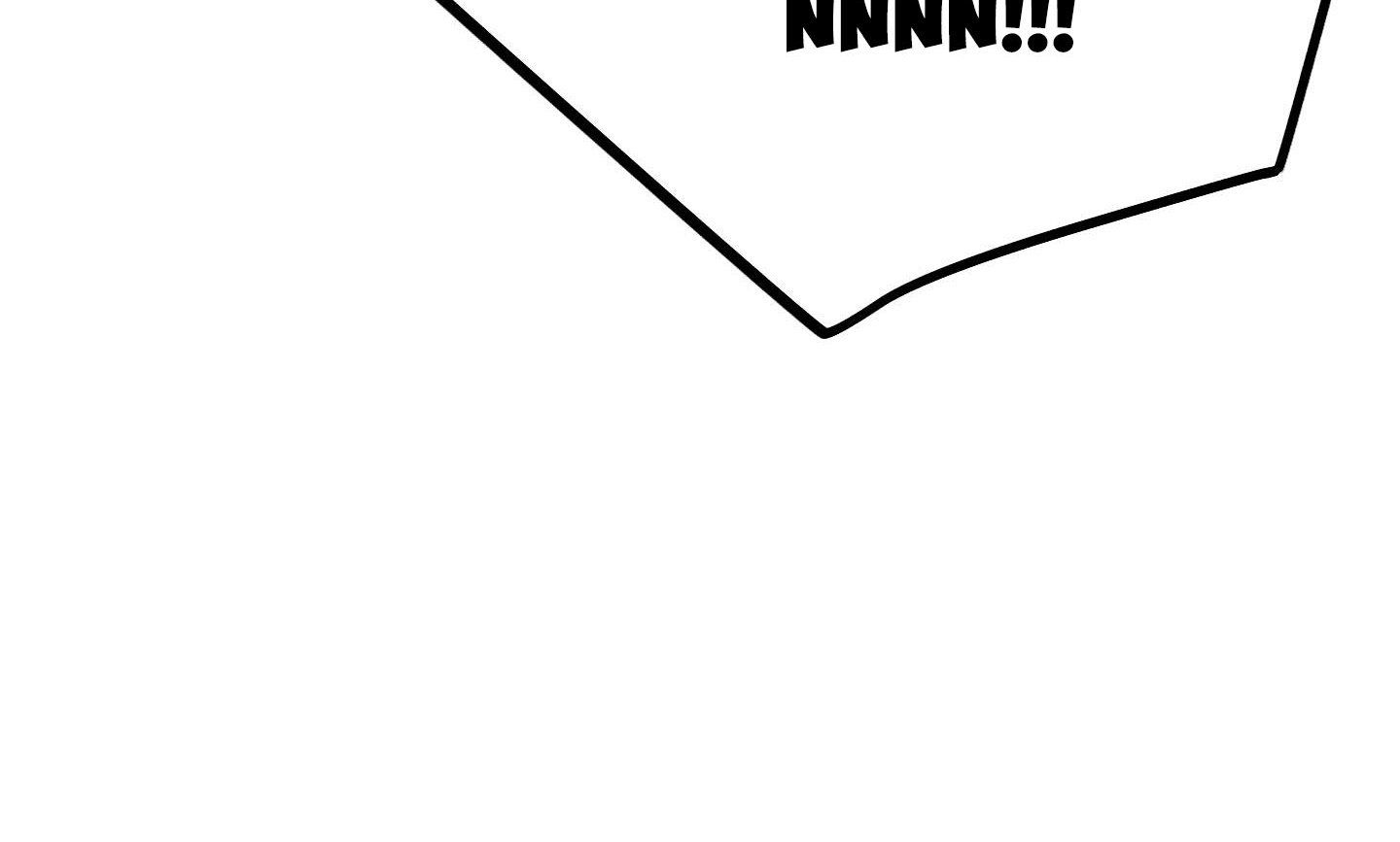 đọc truyện Phục Thù Chương 59 ảnh 94 tại Thiên Thai Truyện