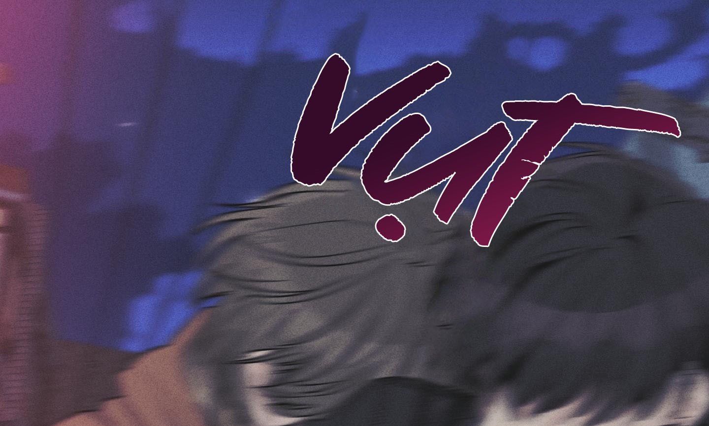 đọc truyện Phục Thù Chương 59 ảnh 95 tại Thiên Thai Truyện