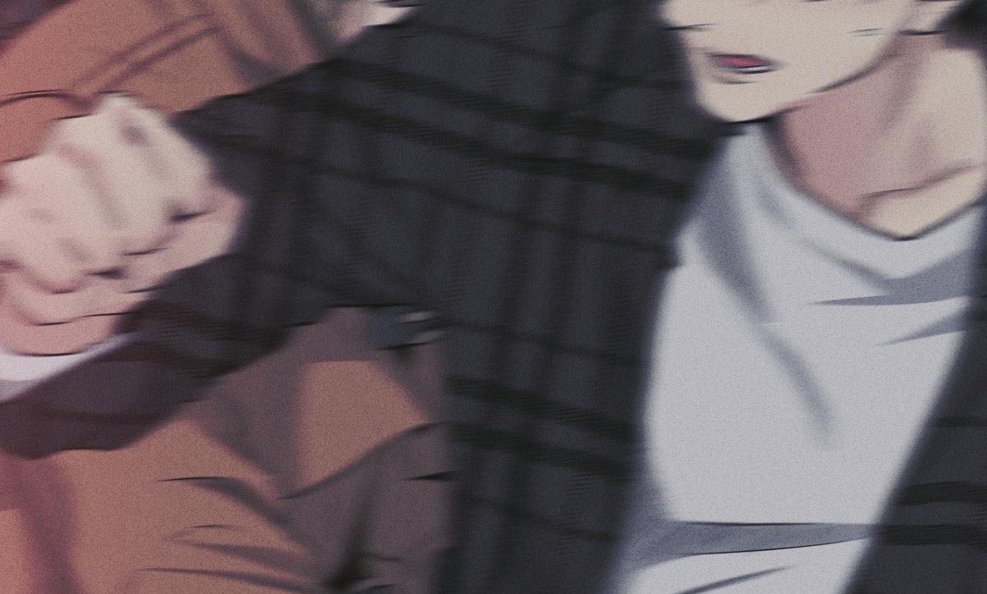 đọc truyện Phục Thù Chương 59 ảnh 96 tại Thiên Thai Truyện