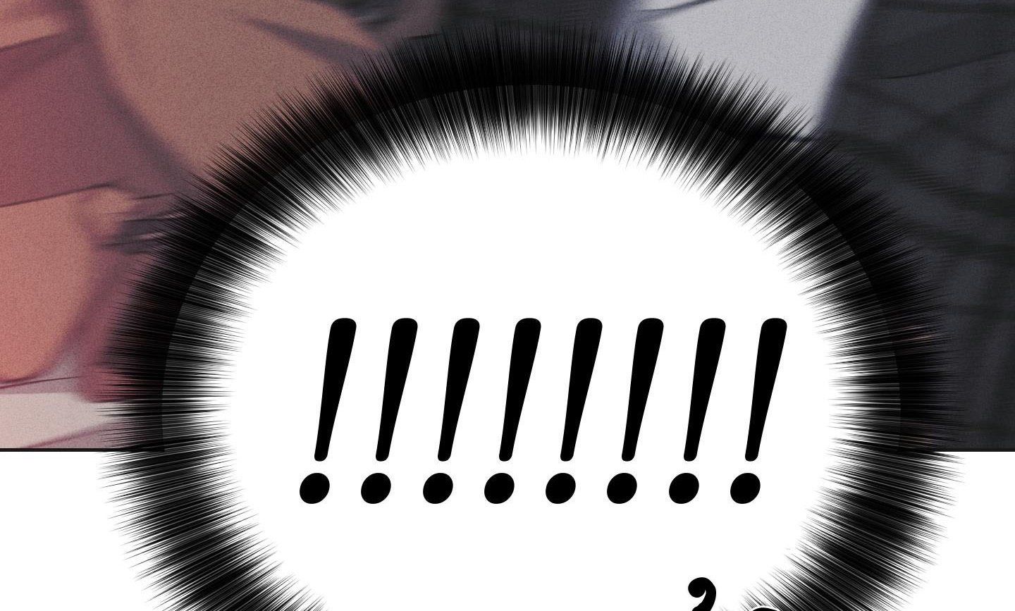 đọc truyện Phục Thù Chương 59 ảnh 97 tại Thiên Thai Truyện