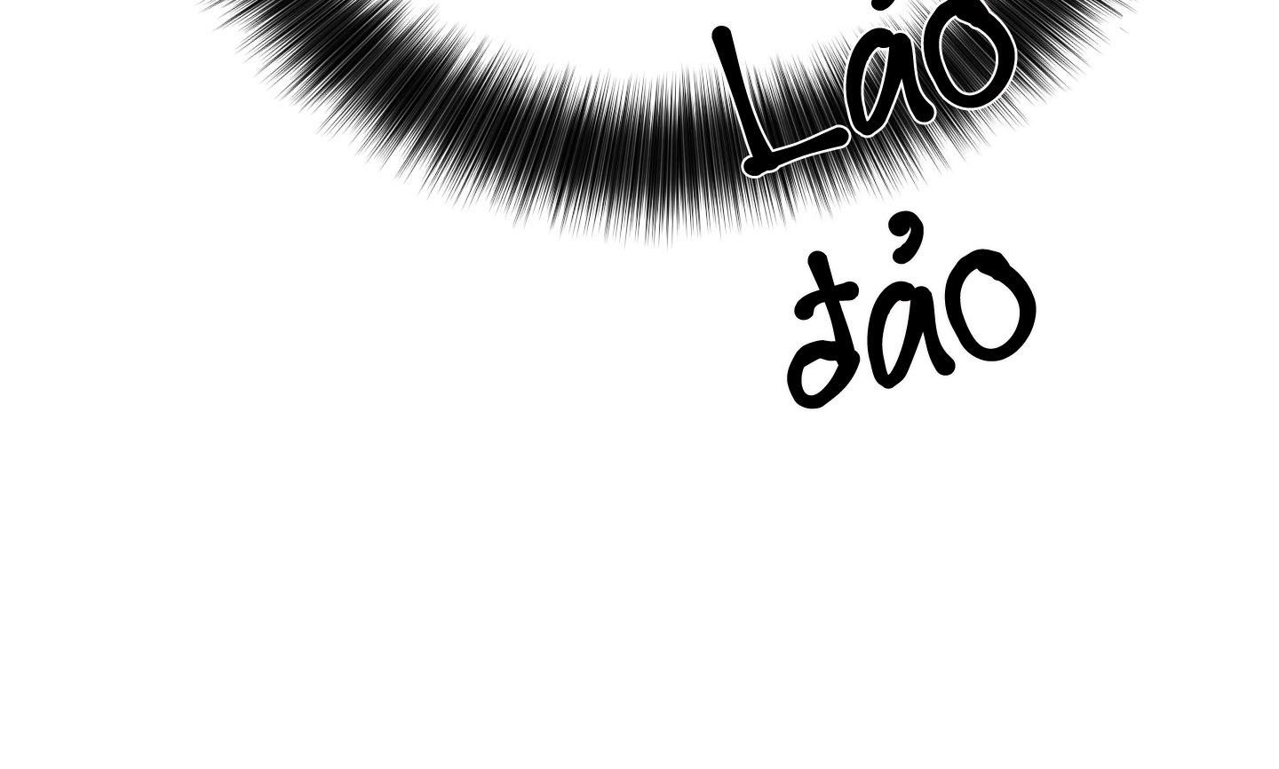 đọc truyện Phục Thù Chương 59 ảnh 98 tại Thiên Thai Truyện