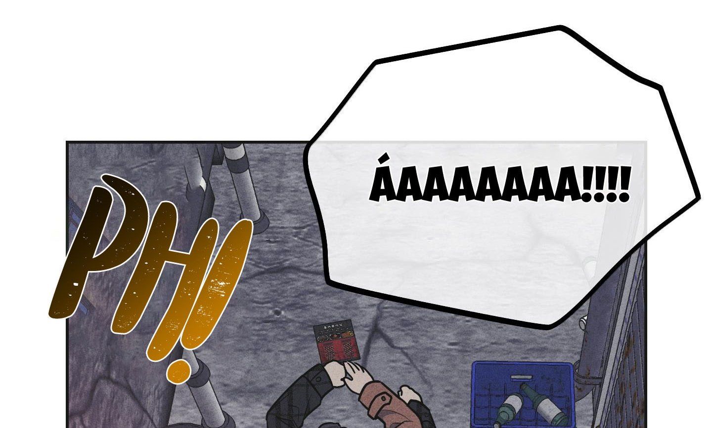 đọc truyện Phục Thù Chương 59 ảnh 99 tại Thiên Thai Truyện