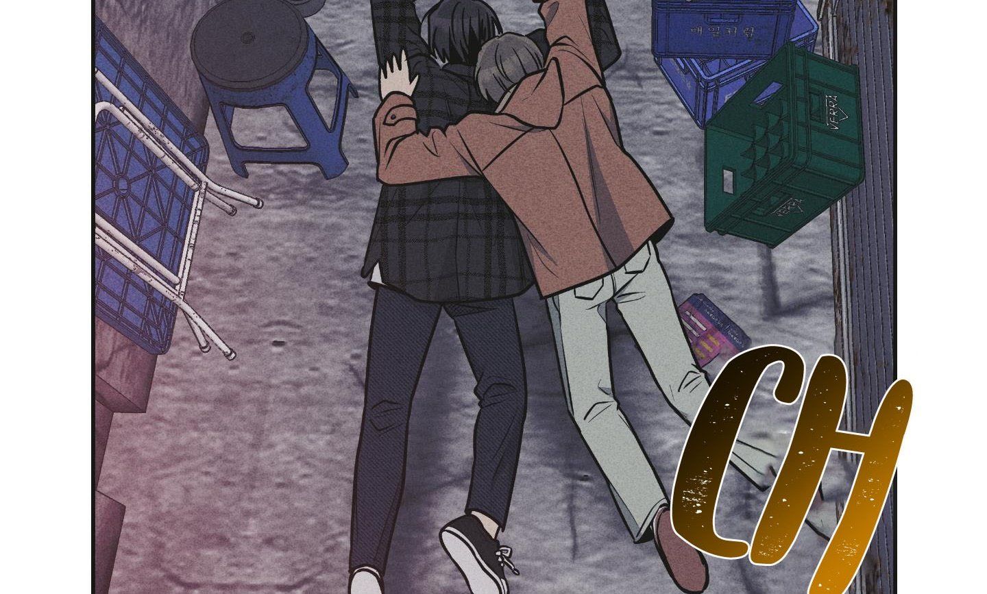 đọc truyện Phục Thù Chương 59 ảnh 100 tại Thiên Thai Truyện