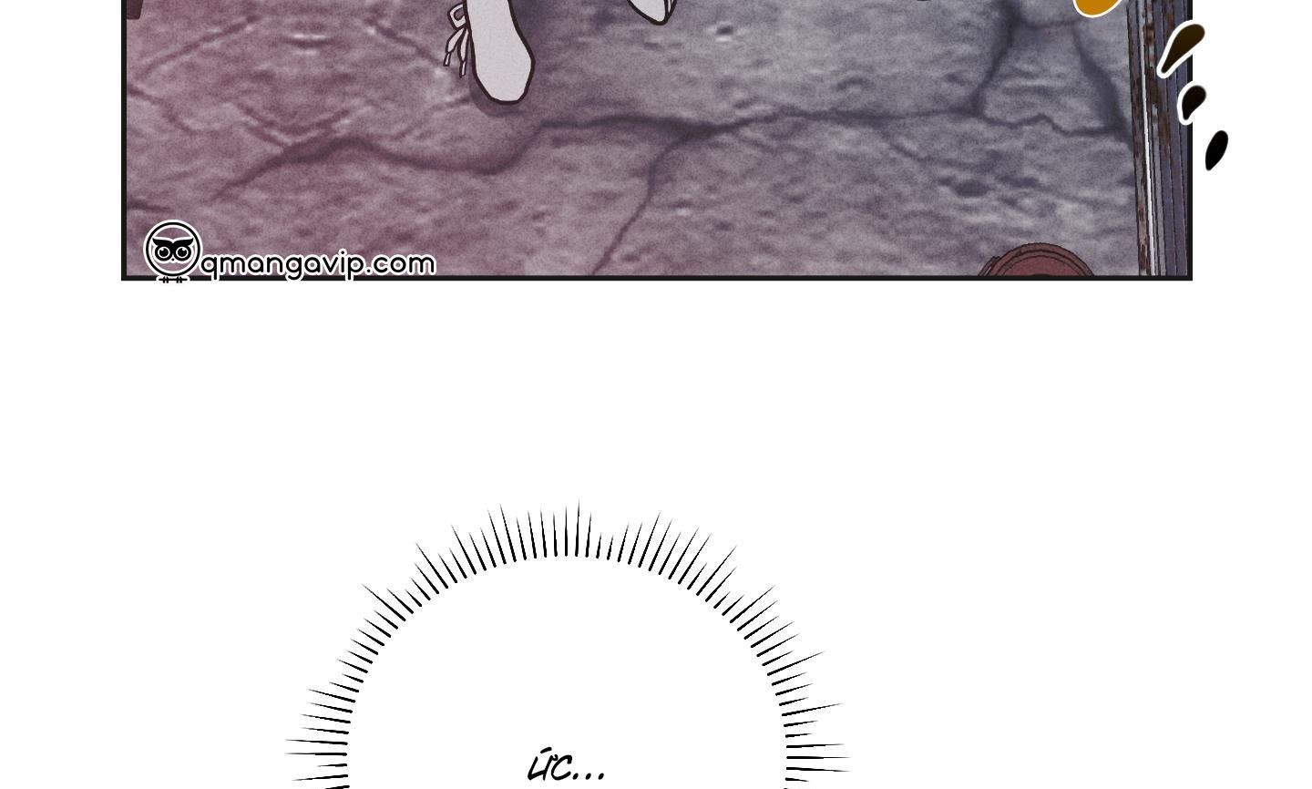 đọc truyện Phục Thù Chương 59 ảnh 101 tại Thiên Thai Truyện