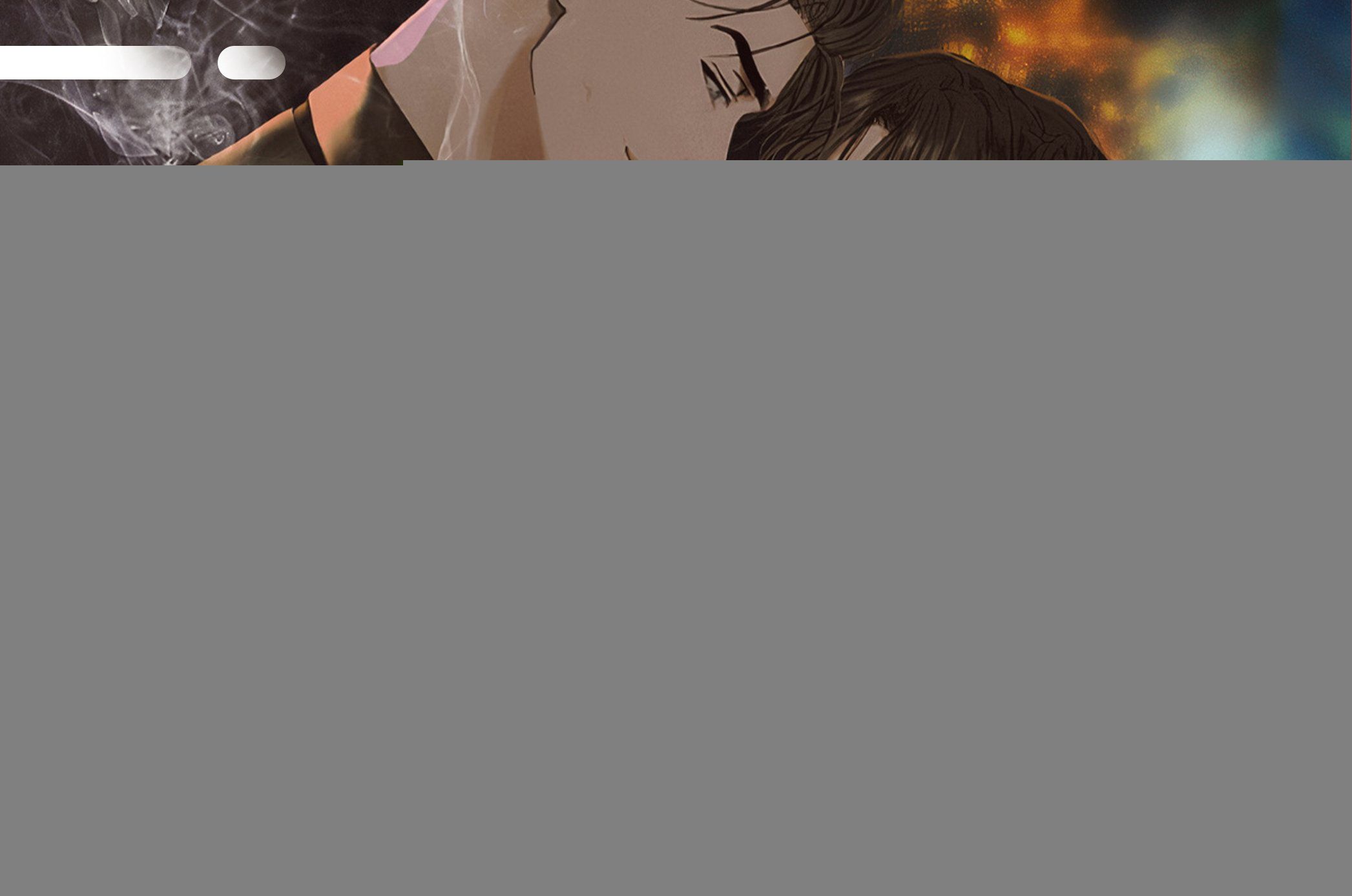 đọc truyện Phục Thù Chương 60 ảnh 3 tại Thiên Thai Truyện