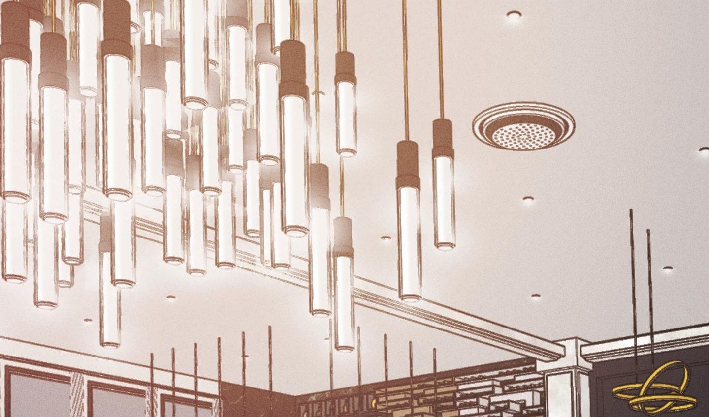 đọc truyện Phục Thù Chương 60 ảnh 12 tại Thiên Thai Truyện