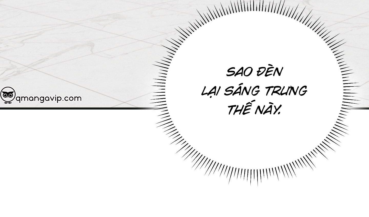 đọc truyện Phục Thù Chương 60 ảnh 14 tại Thiên Thai Truyện