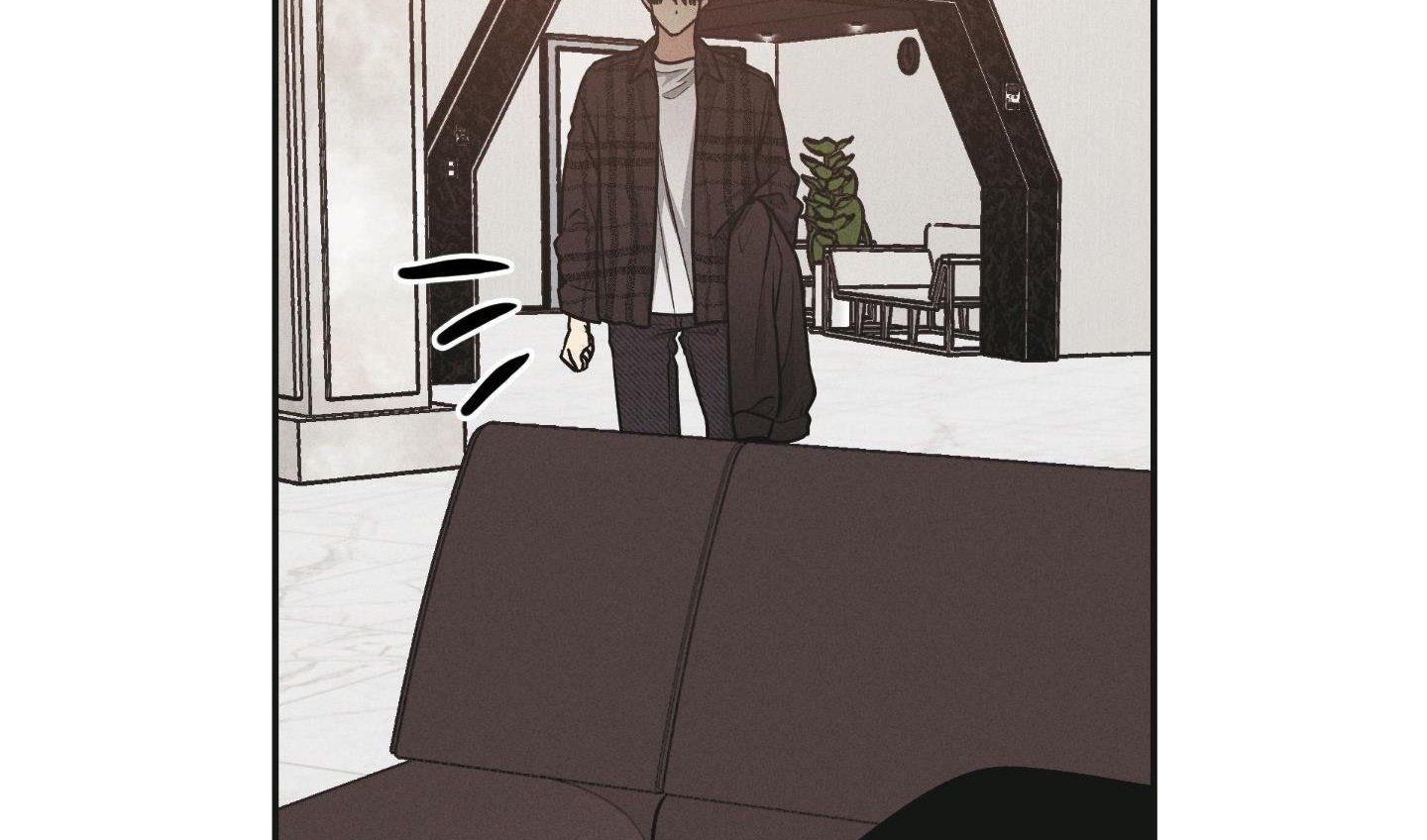 đọc truyện Phục Thù Chương 60 ảnh 16 tại Thiên Thai Truyện