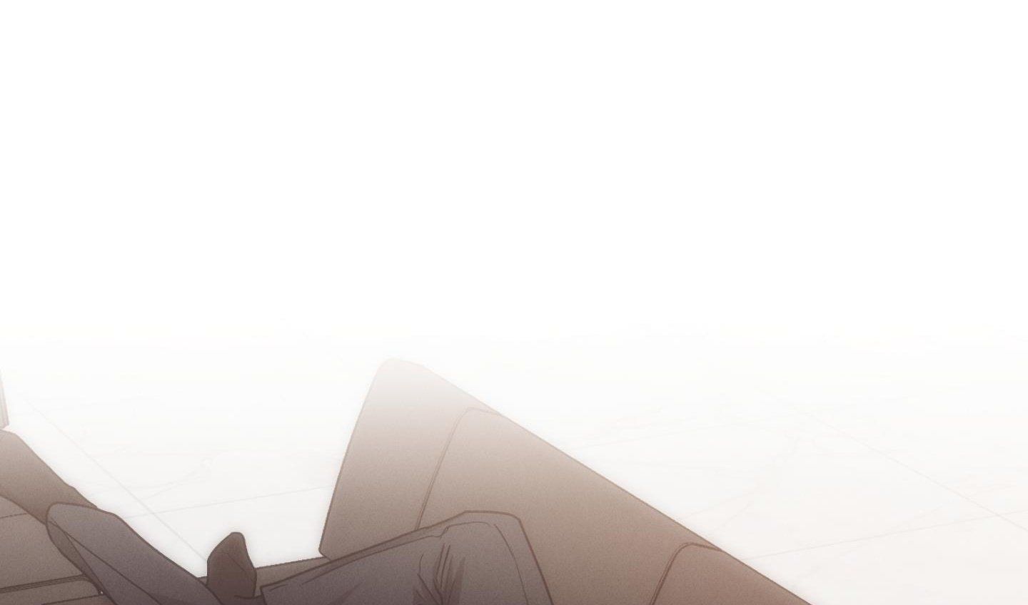 đọc truyện Phục Thù Chương 60 ảnh 18 tại Thiên Thai Truyện