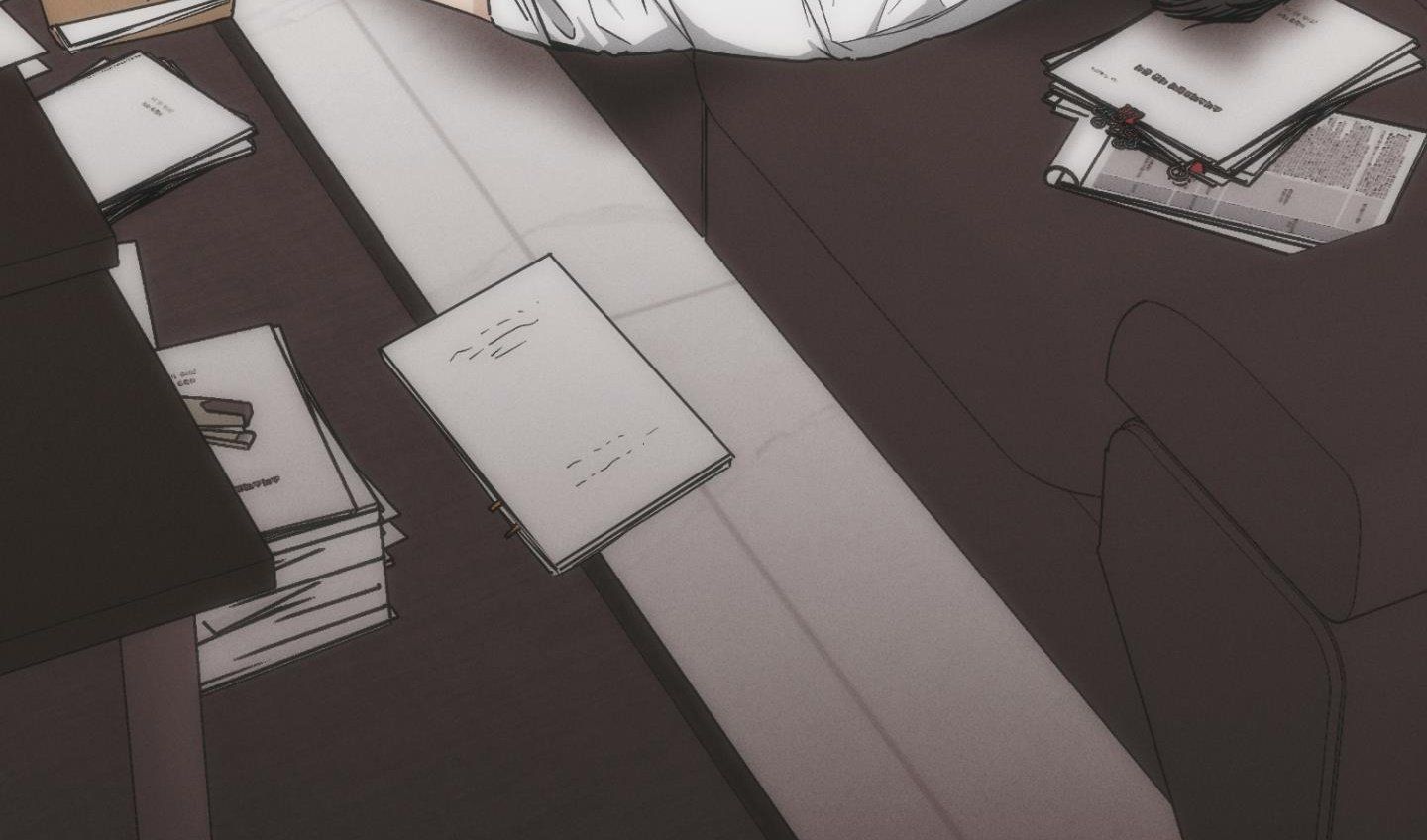 đọc truyện Phục Thù Chương 60 ảnh 20 tại Thiên Thai Truyện