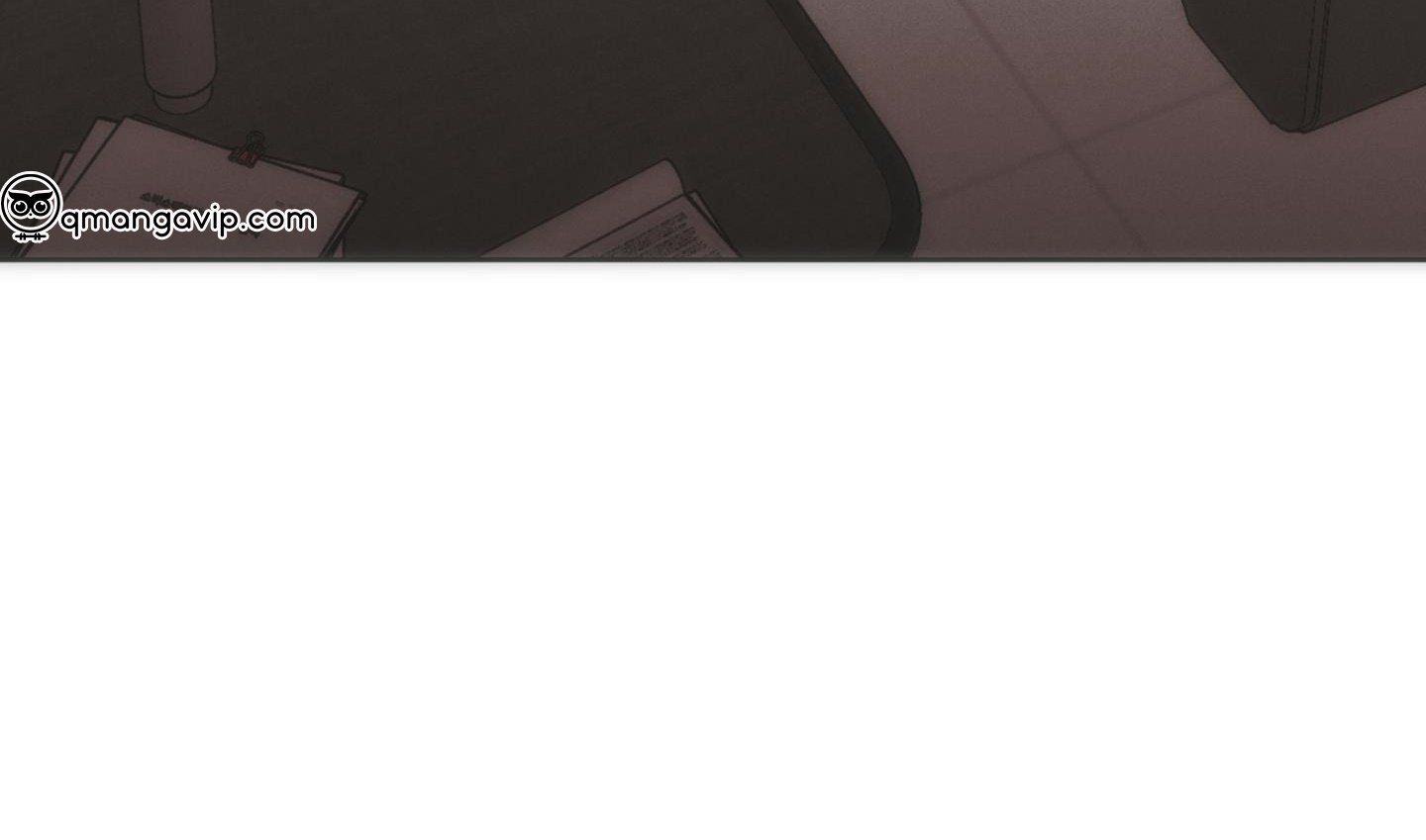 đọc truyện Phục Thù Chương 60 ảnh 21 tại Thiên Thai Truyện