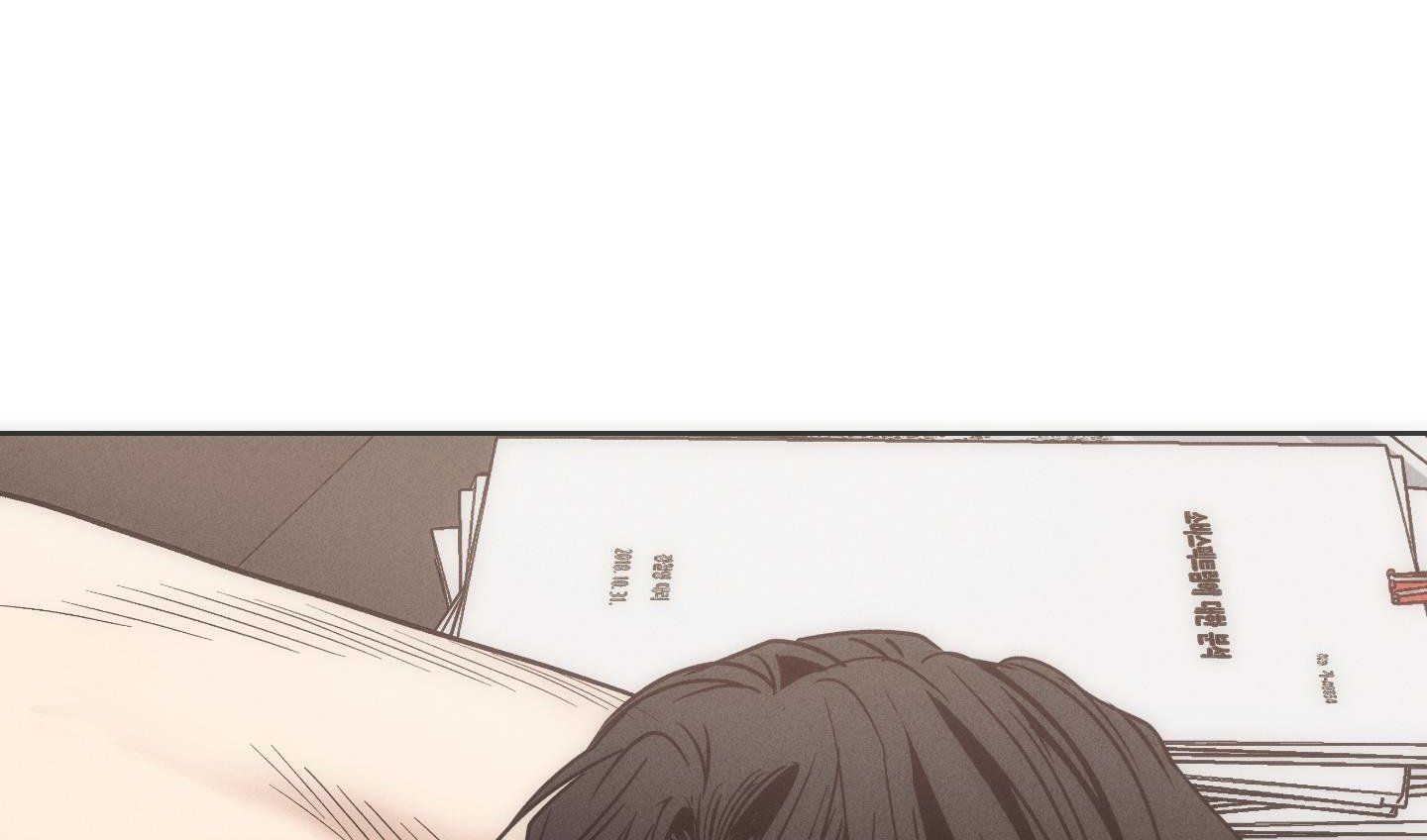 đọc truyện Phục Thù Chương 60 ảnh 22 tại Thiên Thai Truyện