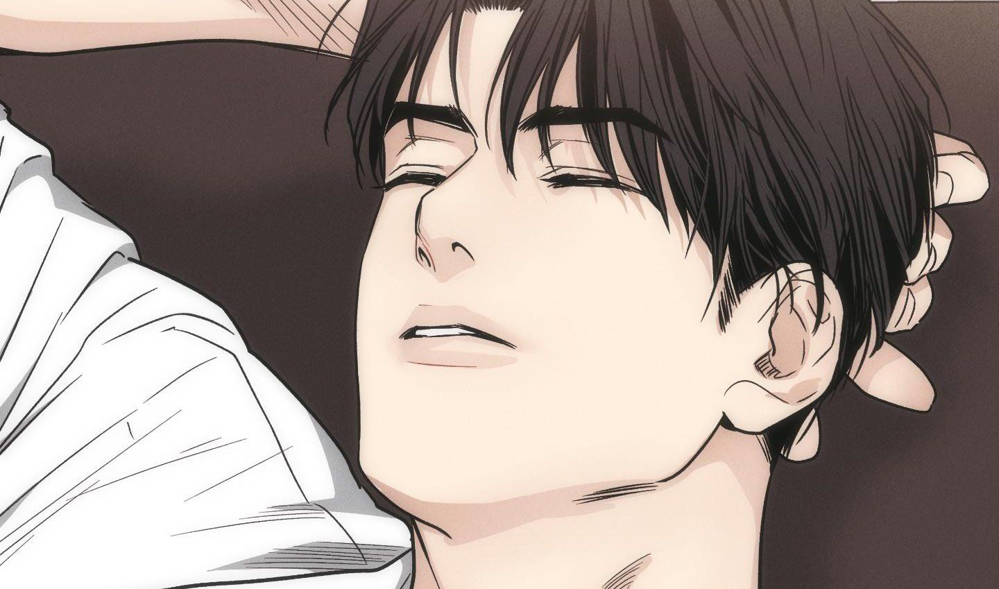 đọc truyện Phục Thù Chương 60 ảnh 23 tại Thiên Thai Truyện