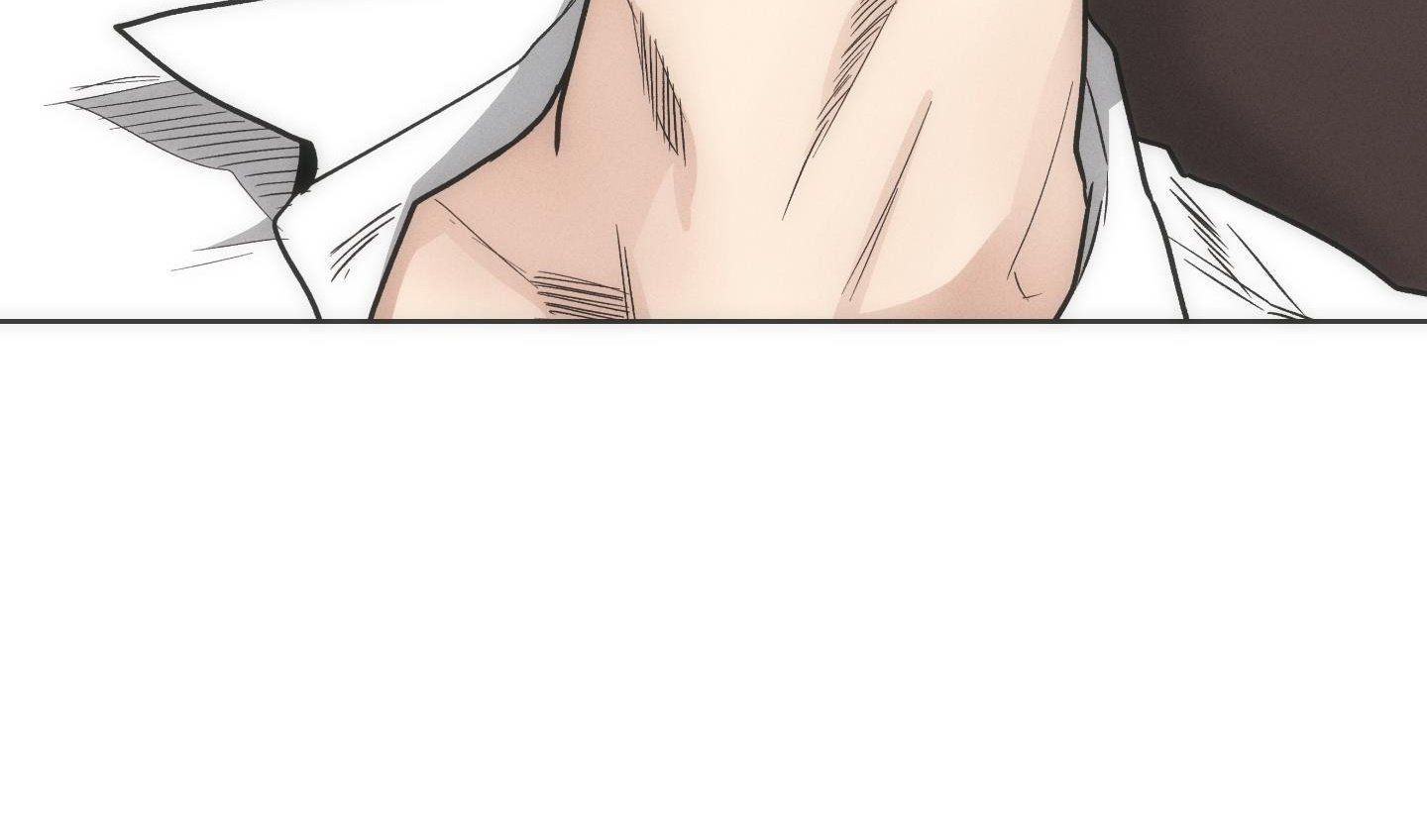 đọc truyện Phục Thù Chương 60 ảnh 24 tại Thiên Thai Truyện