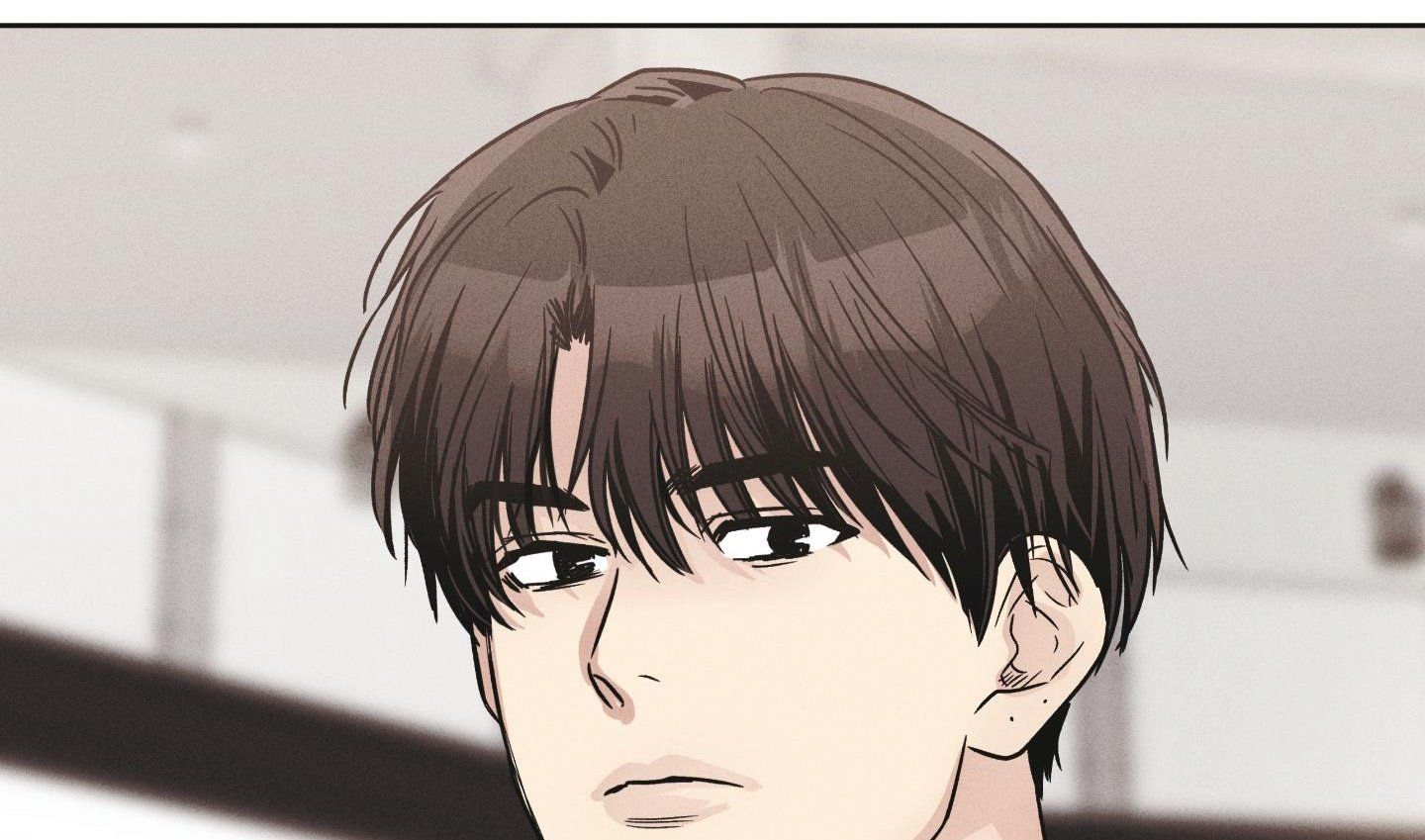 đọc truyện Phục Thù Chương 60 ảnh 25 tại Thiên Thai Truyện