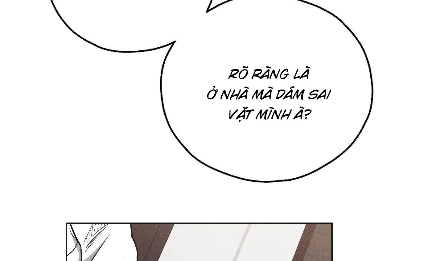 đọc truyện Phục Thù Chương 60 ảnh 27 tại Thiên Thai Truyện