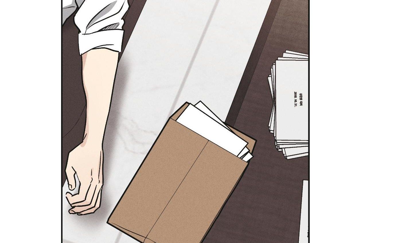 đọc truyện Phục Thù Chương 60 ảnh 28 tại Thiên Thai Truyện