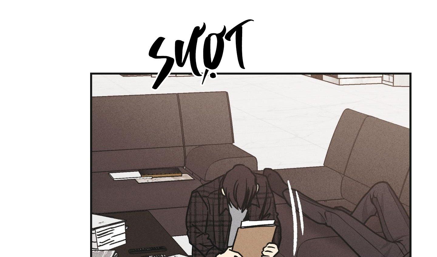 đọc truyện Phục Thù Chương 60 ảnh 30 tại Thiên Thai Truyện