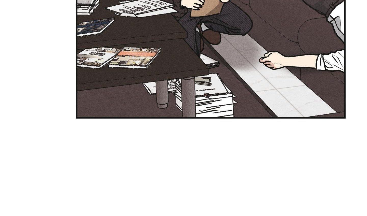 đọc truyện Phục Thù Chương 60 ảnh 31 tại Thiên Thai Truyện