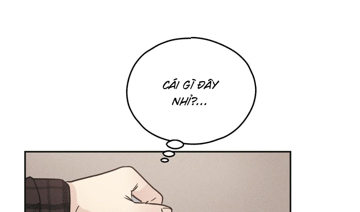 đọc truyện Phục Thù Chương 60 ảnh 32 tại Thiên Thai Truyện