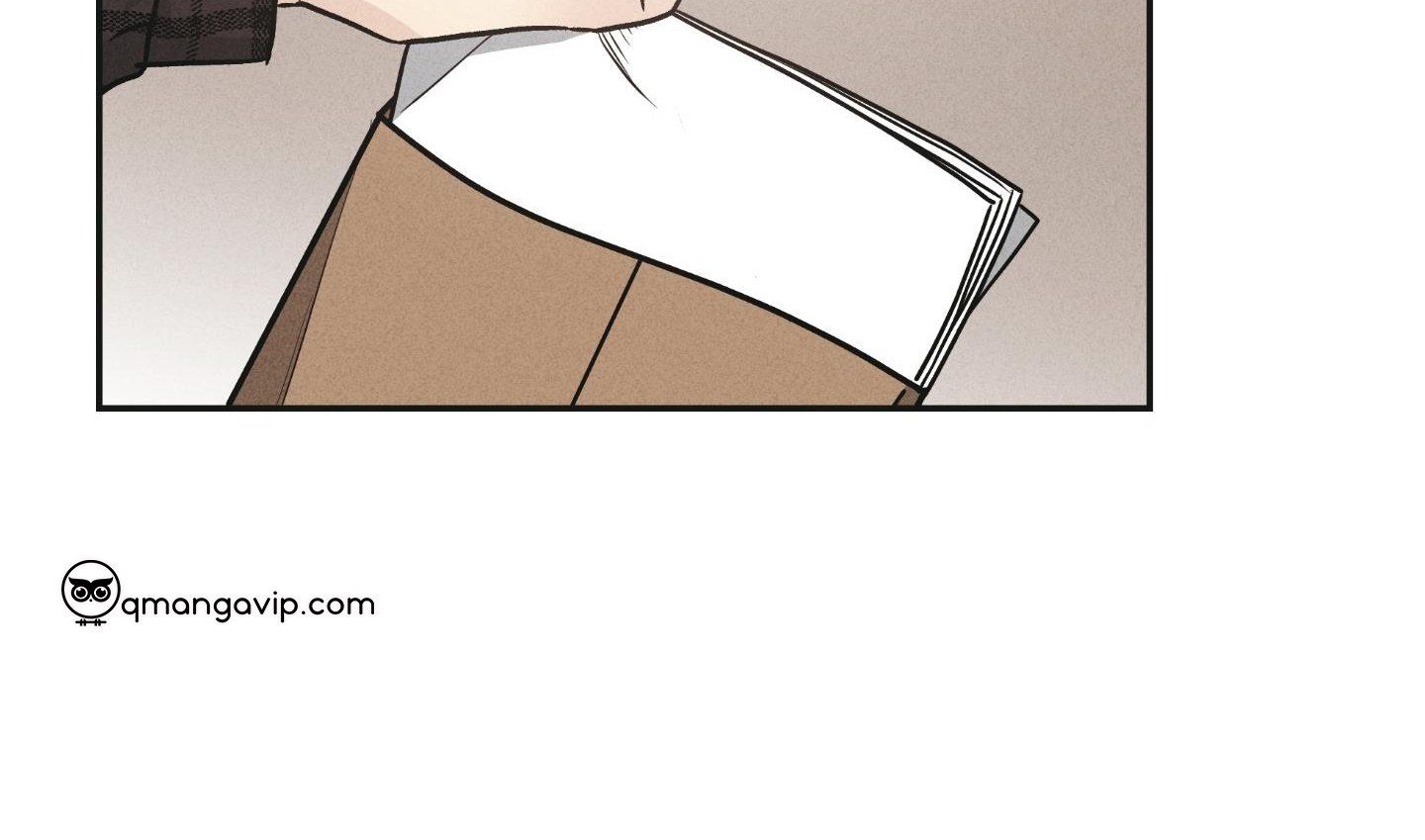 đọc truyện Phục Thù Chương 60 ảnh 33 tại Thiên Thai Truyện