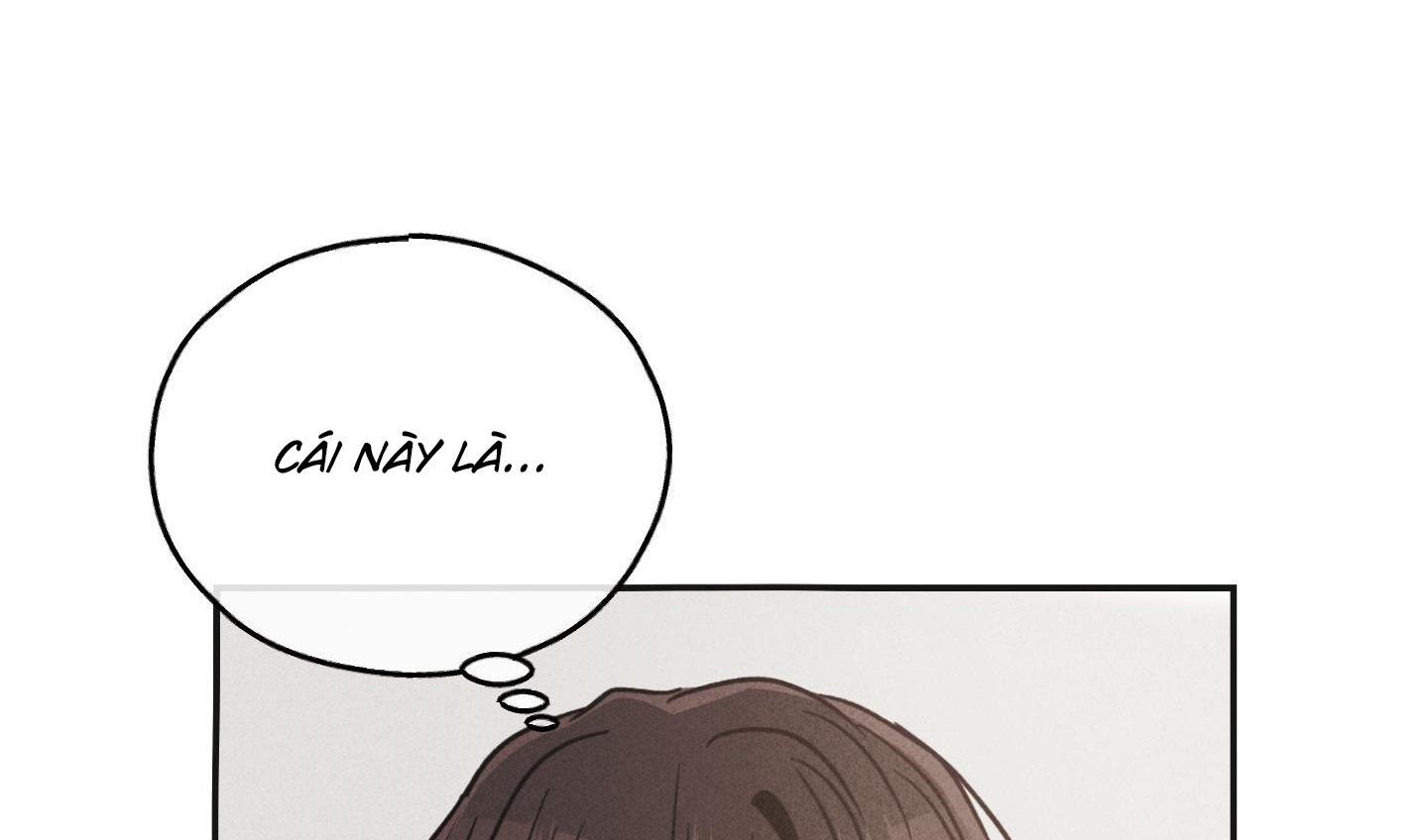 đọc truyện Phục Thù Chương 60 ảnh 34 tại Thiên Thai Truyện