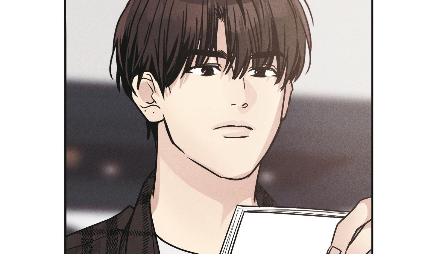 đọc truyện Phục Thù Chương 60 ảnh 35 tại Thiên Thai Truyện