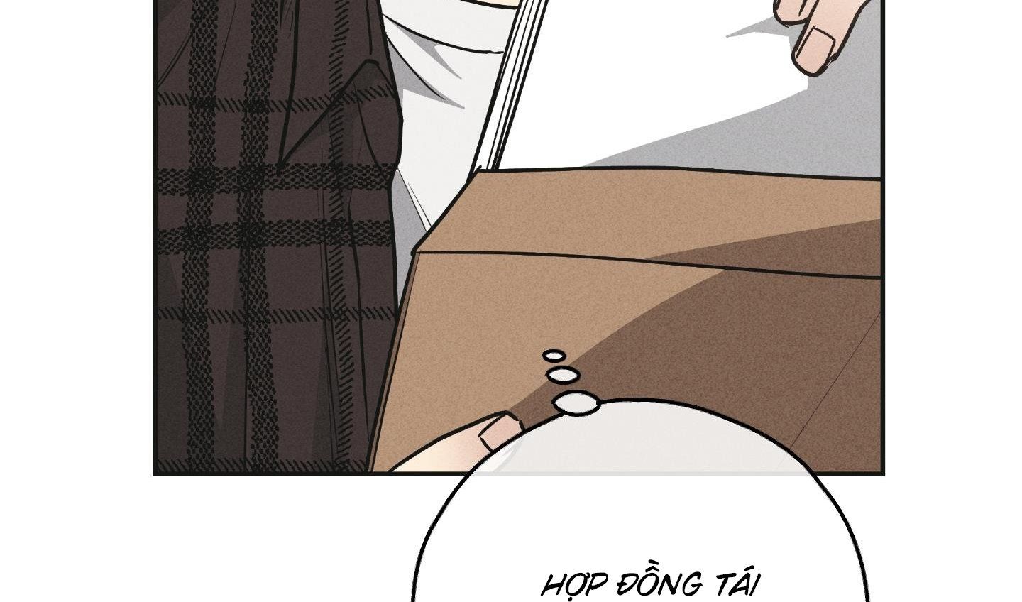 đọc truyện Phục Thù Chương 60 ảnh 36 tại Thiên Thai Truyện