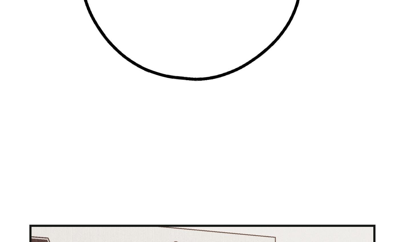 đọc truyện Phục Thù Chương 60 ảnh 38 tại Thiên Thai Truyện