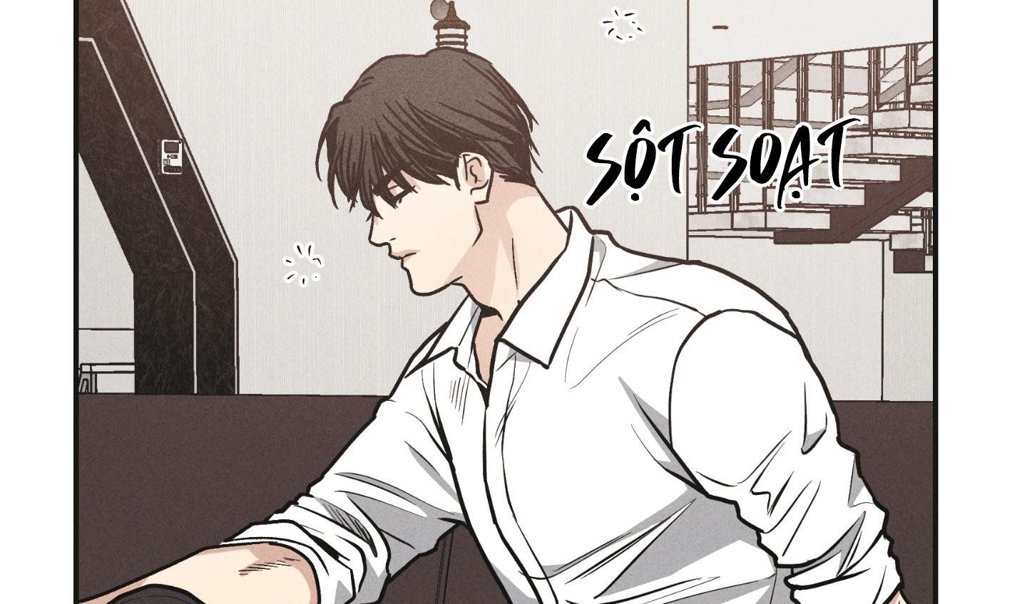 đọc truyện Phục Thù Chương 60 ảnh 39 tại Thiên Thai Truyện