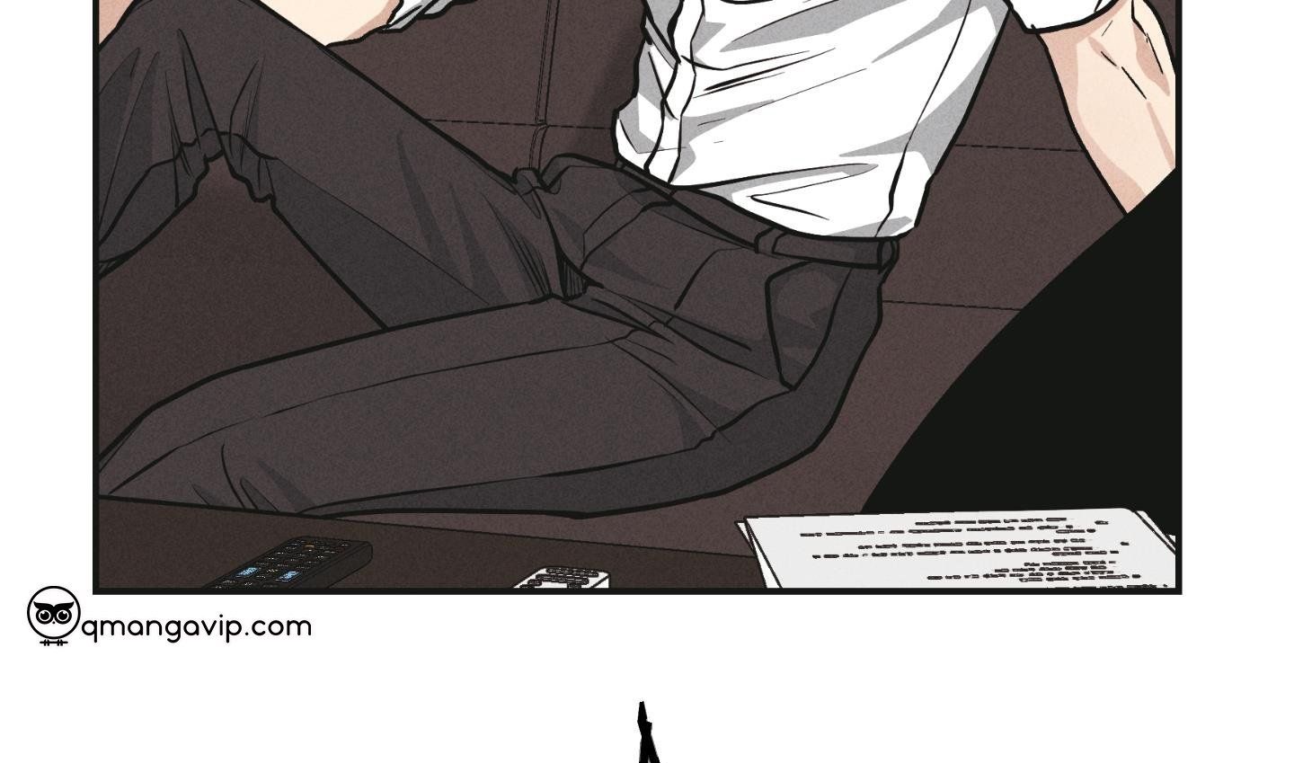 đọc truyện Phục Thù Chương 60 ảnh 40 tại Thiên Thai Truyện