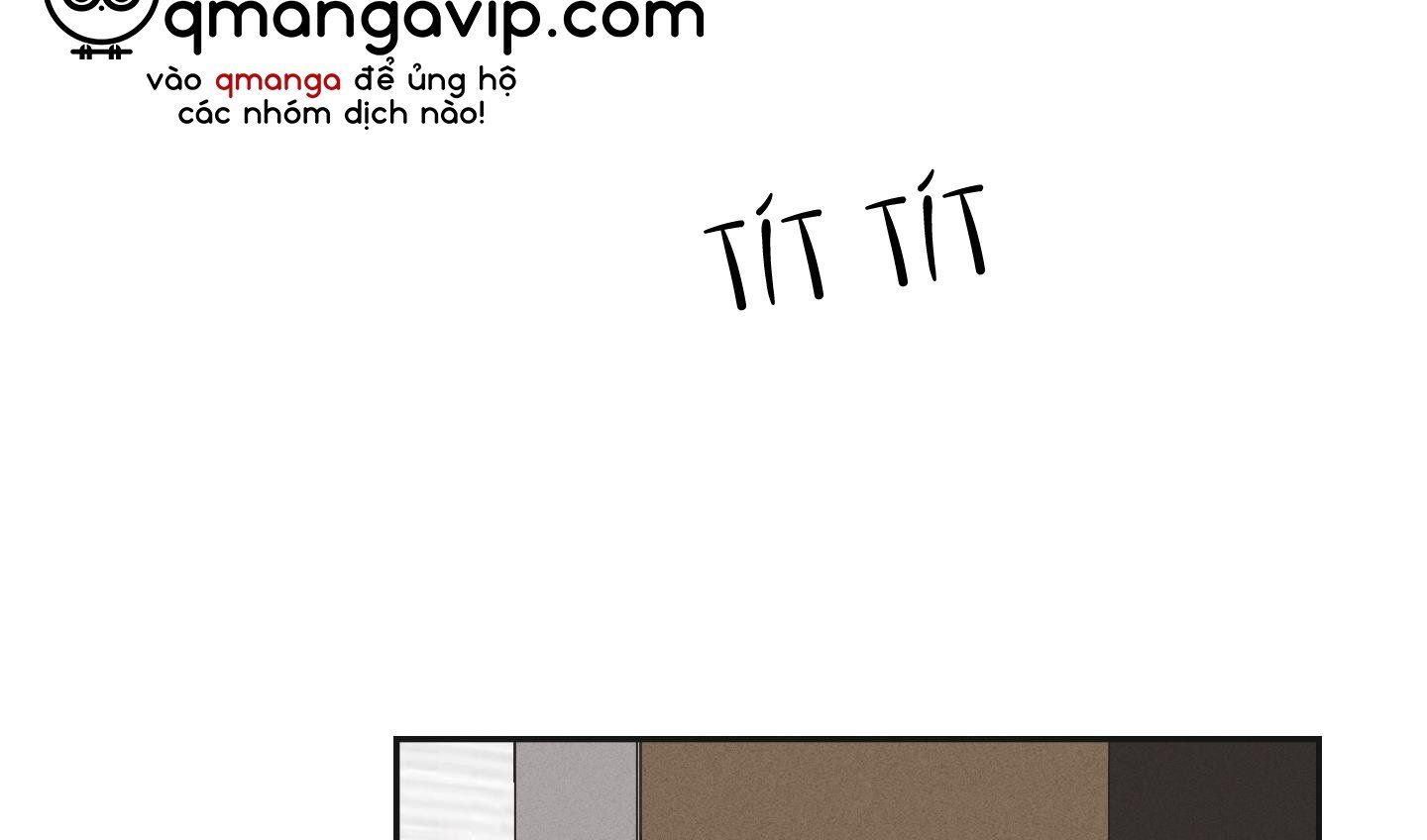 đọc truyện Phục Thù Chương 60 ảnh 6 tại Thiên Thai Truyện