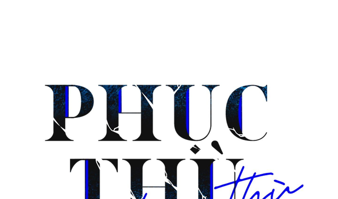 đọc truyện Phục Thù Chương 60 ảnh 43 tại Thiên Thai Truyện