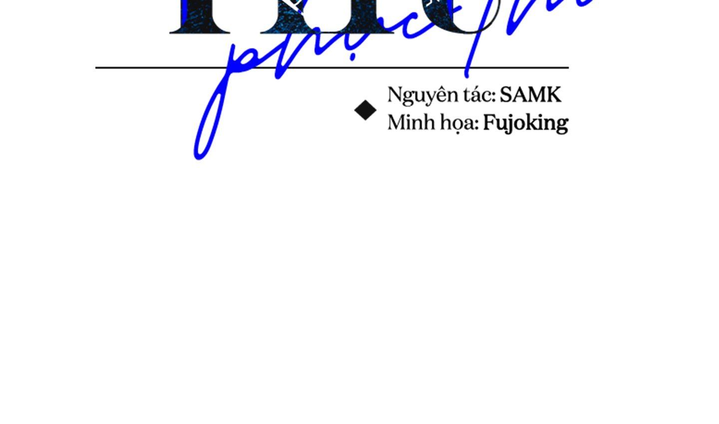 đọc truyện Phục Thù Chương 60 ảnh 44 tại Thiên Thai Truyện