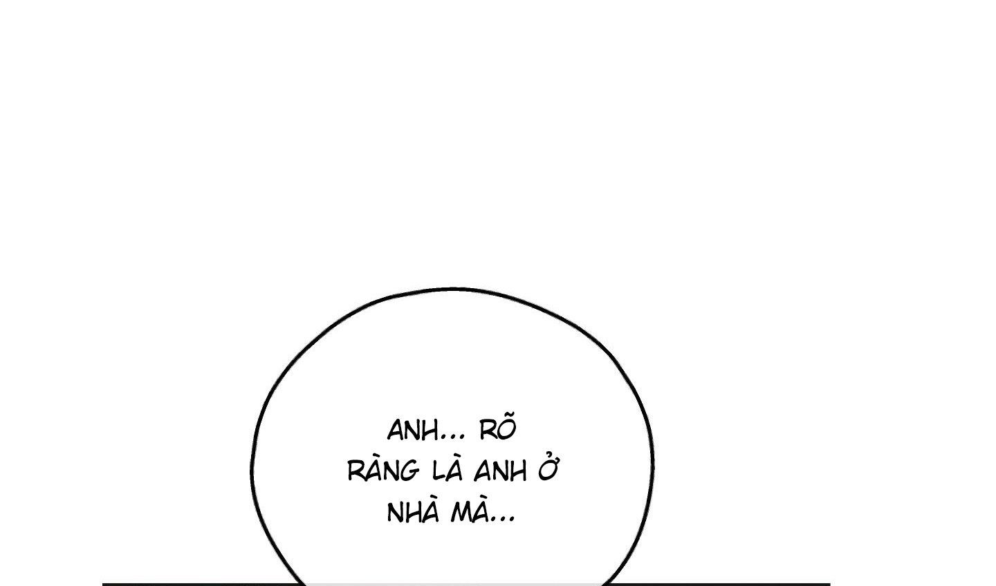 đọc truyện Phục Thù Chương 60 ảnh 45 tại Thiên Thai Truyện