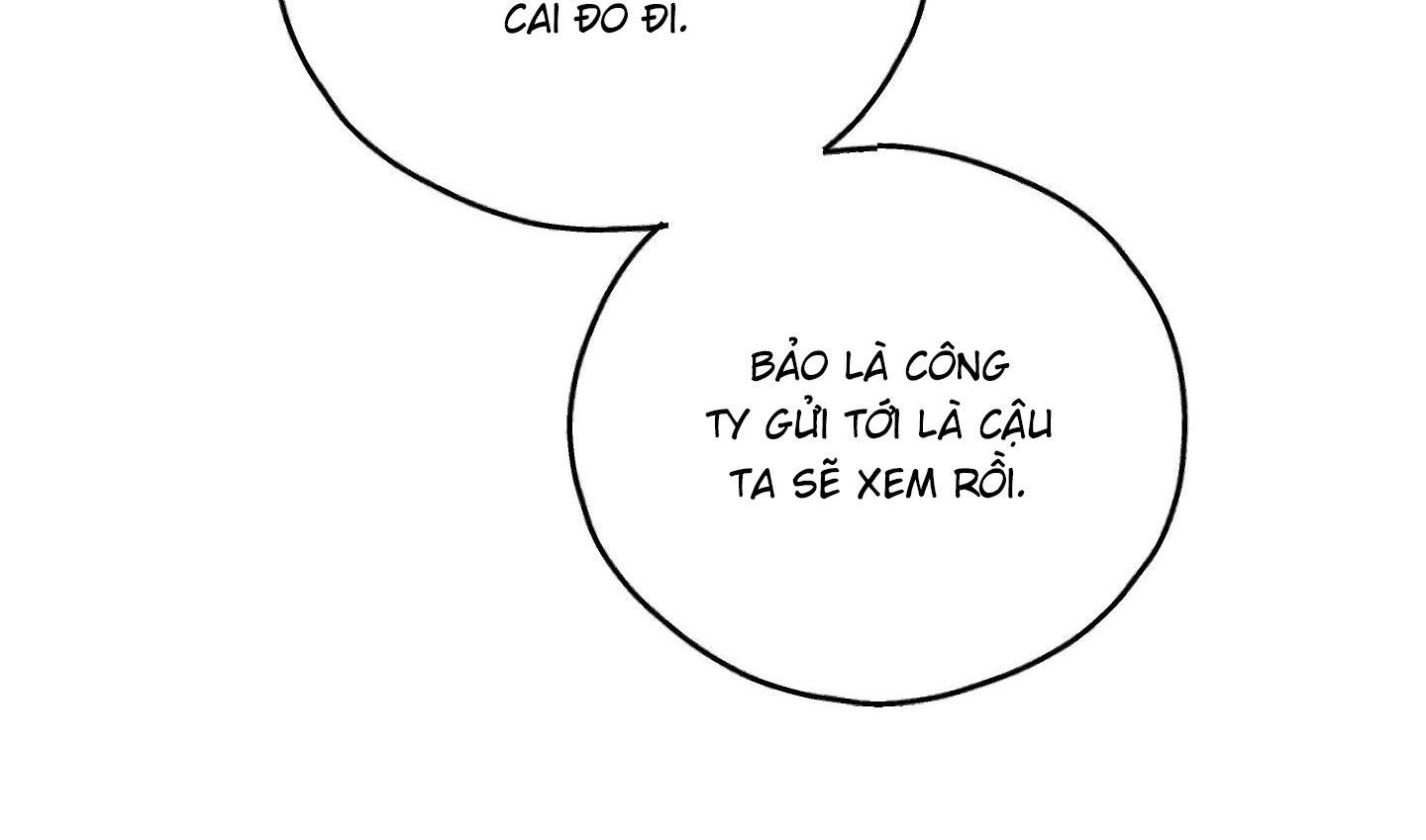 đọc truyện Phục Thù Chương 60 ảnh 48 tại Thiên Thai Truyện