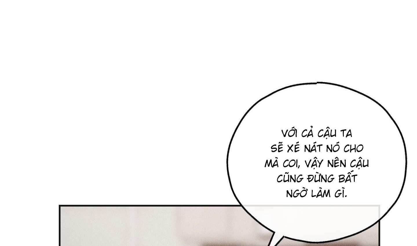 đọc truyện Phục Thù Chương 60 ảnh 49 tại Thiên Thai Truyện