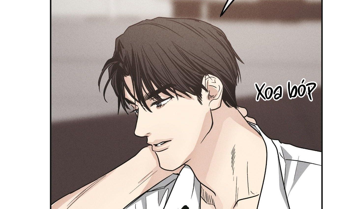 đọc truyện Phục Thù Chương 60 ảnh 50 tại Thiên Thai Truyện