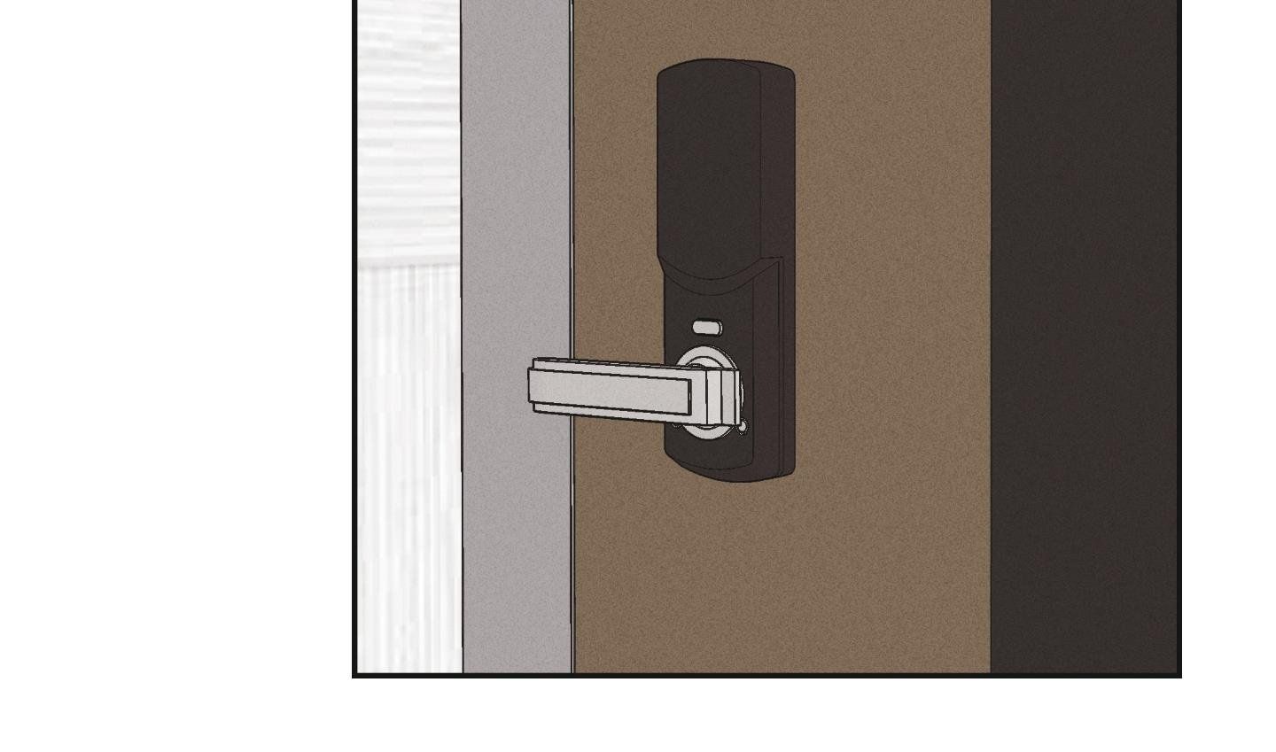 đọc truyện Phục Thù Chương 60 ảnh 7 tại Thiên Thai Truyện