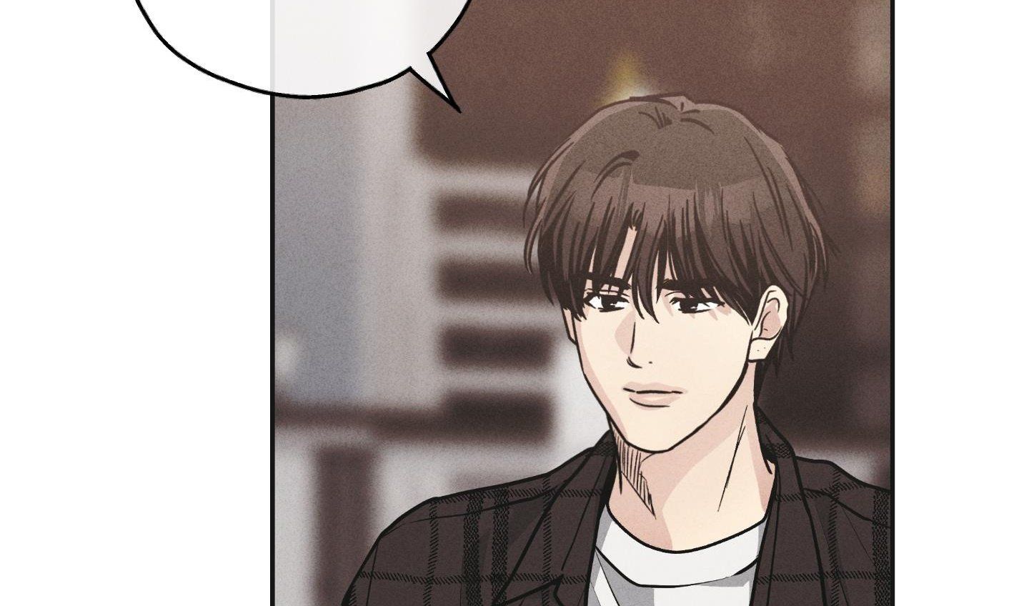 đọc truyện Phục Thù Chương 60 ảnh 53 tại Thiên Thai Truyện